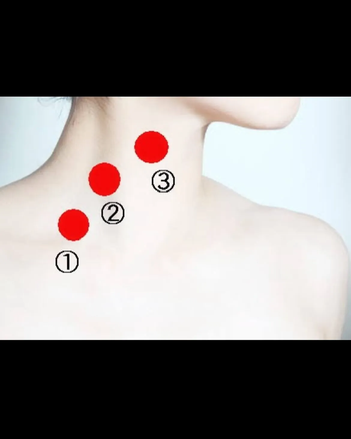 【首肩こり治療するなら久留米市サザン整骨院☝️】