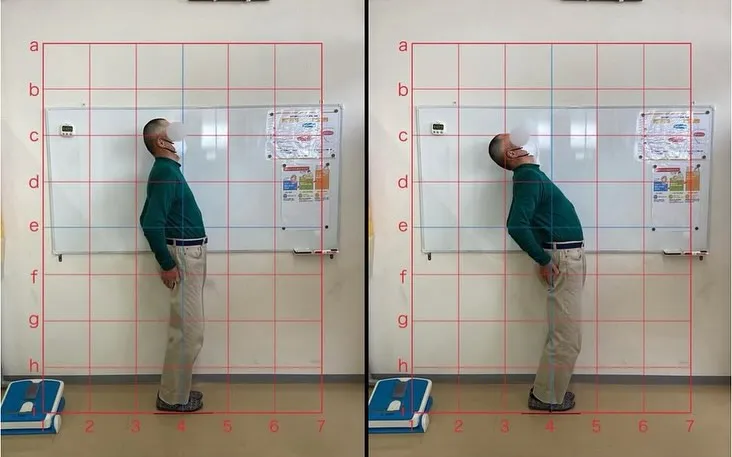 【ギックリ腰治療するなら久留米市サザン整骨院☝️】