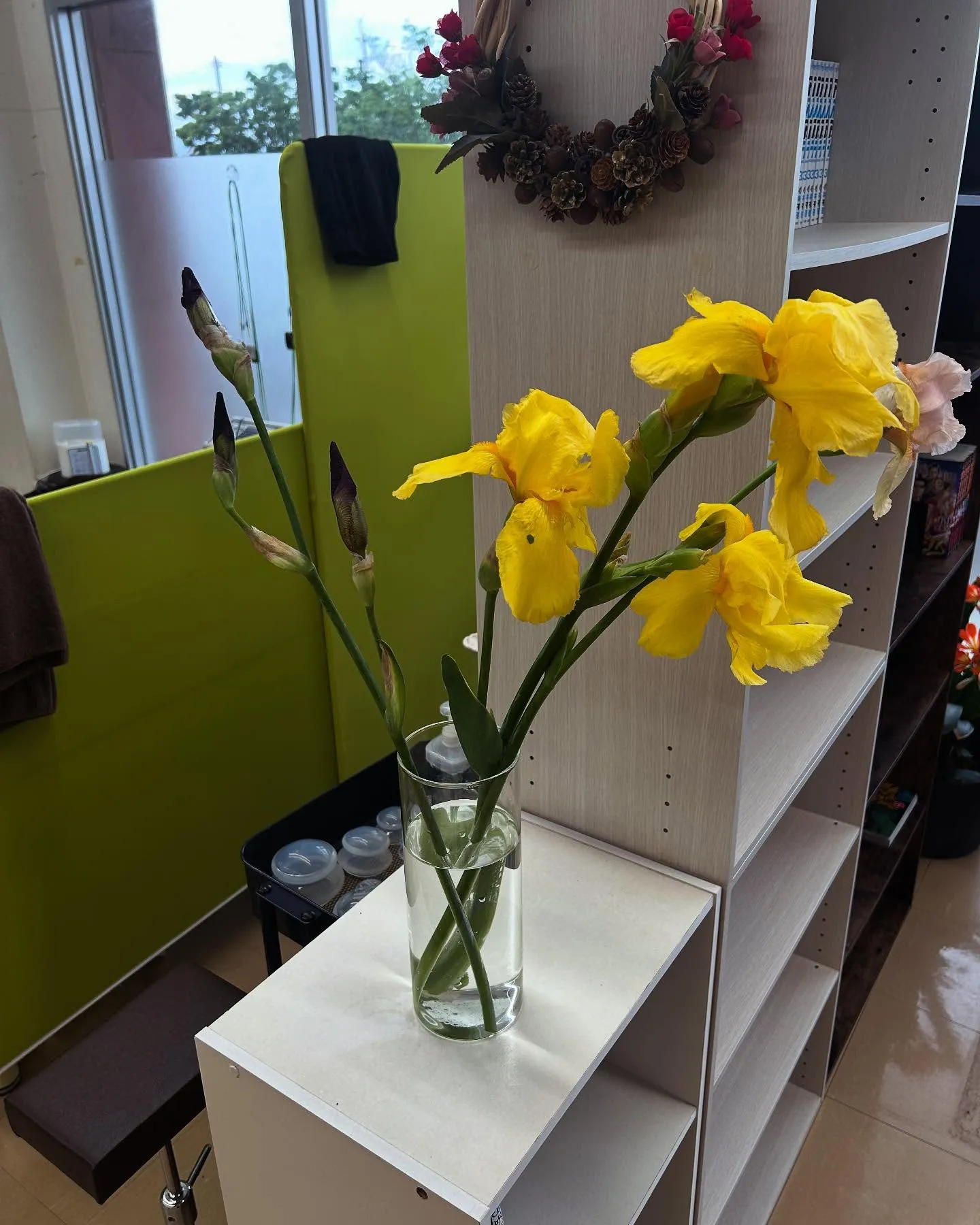 【慢性痛治療するなら久留米市サザン整骨院☝️】