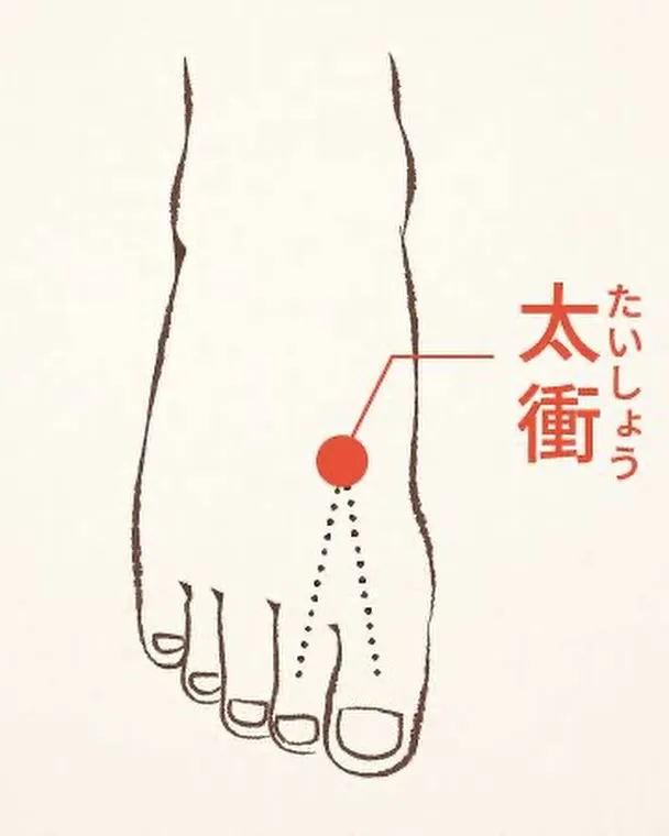 【腰痛治療するなら久留米市サザン整骨院☝️】