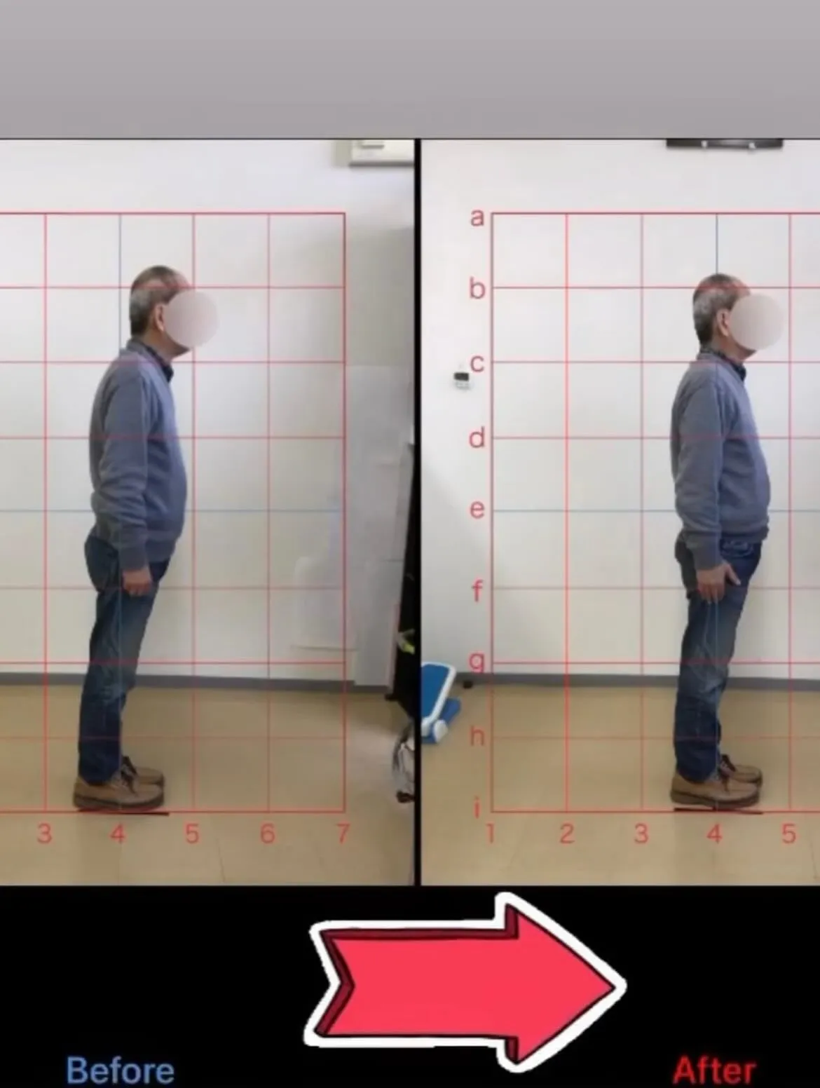 【腰痛改善するなら久留米市サザン整骨院☝️】
