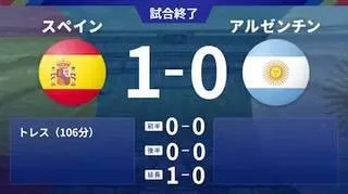 【腰痛は久留米サザン整骨院☝️】